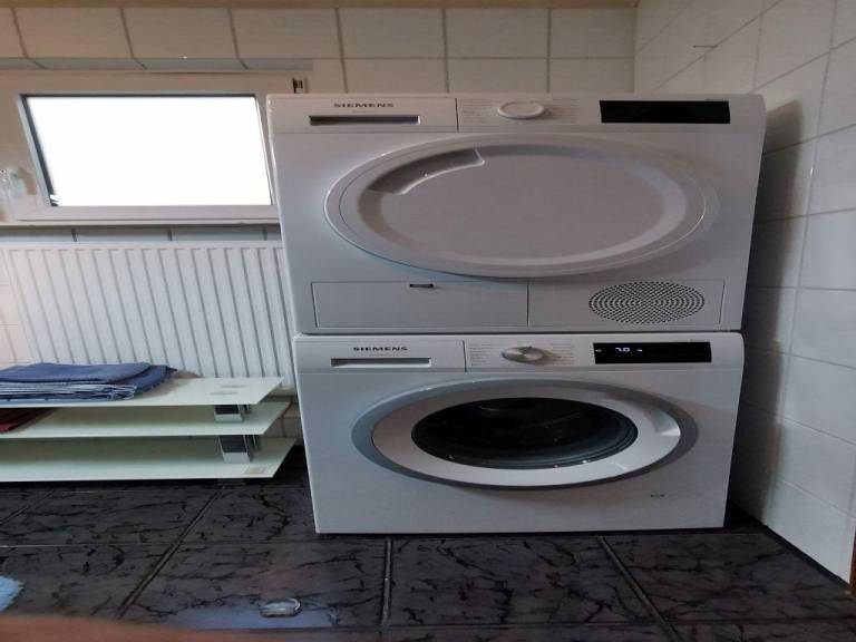 foto18