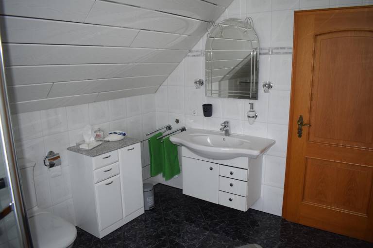 foto15