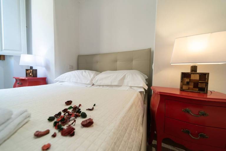 Rental apartment | Close to Florence Cathedral — photo 5