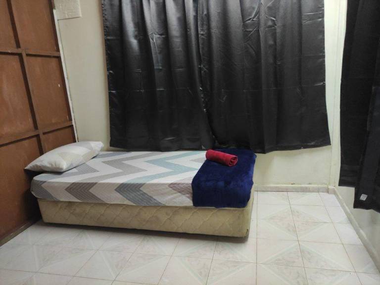 foto15