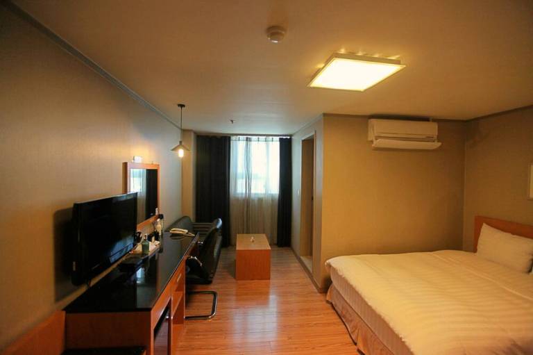 foto15