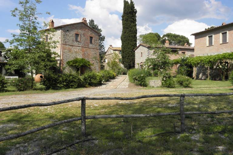 Family-friendly beautiful villa with barbeque, sauna & terrace | Pets are welcome — photo 2