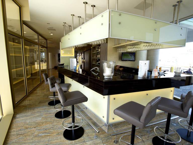 Best Western Plus Hotel Bremerhaven — photo 5