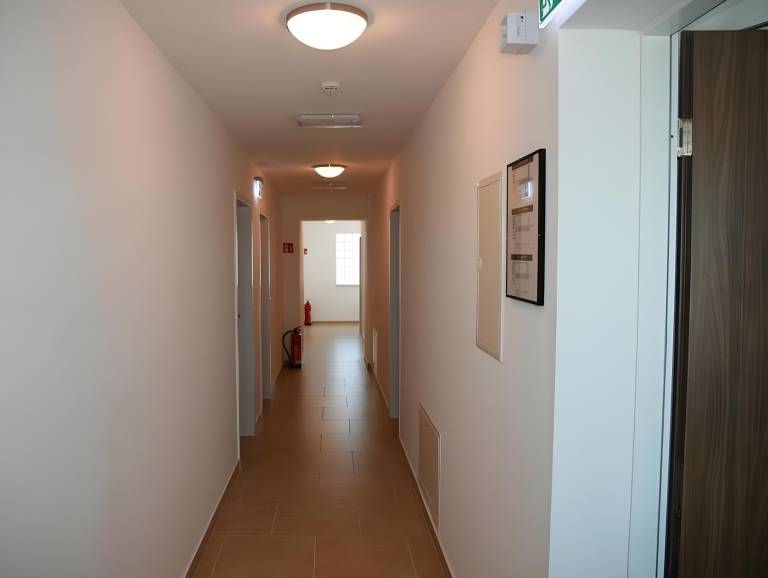 foto19