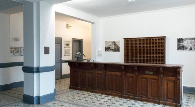 Le Geremoy — photo 4
