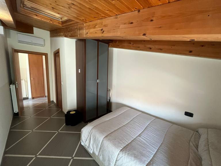 foto17