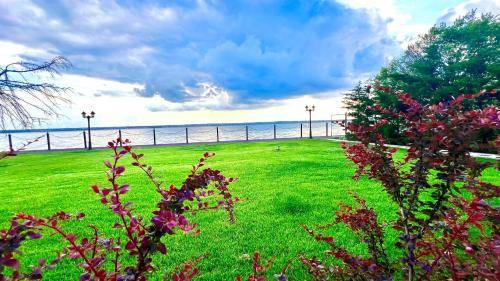 Appartamento Mamaia