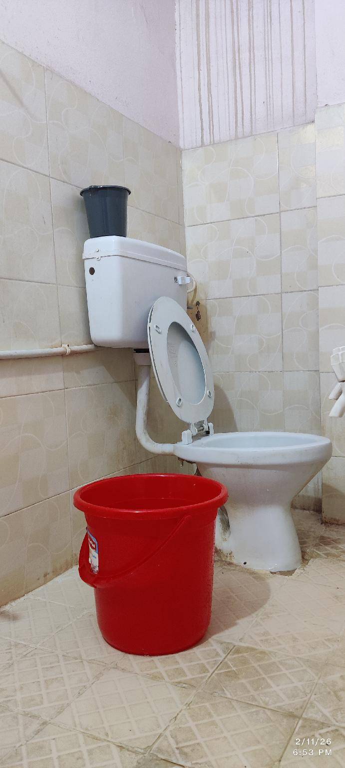 foto12