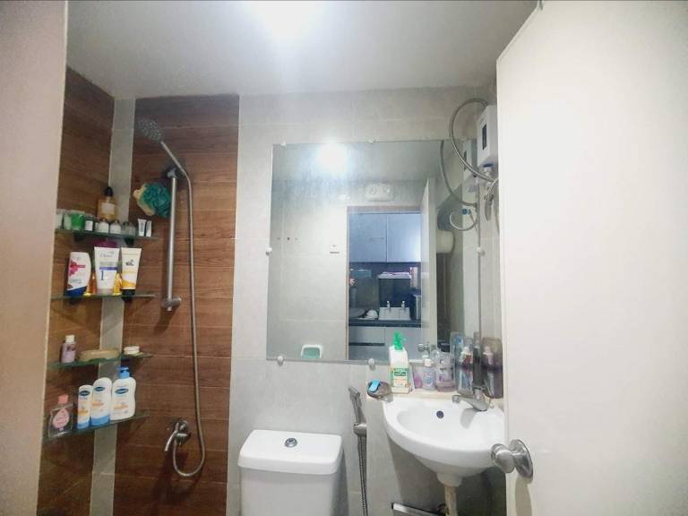 foto17