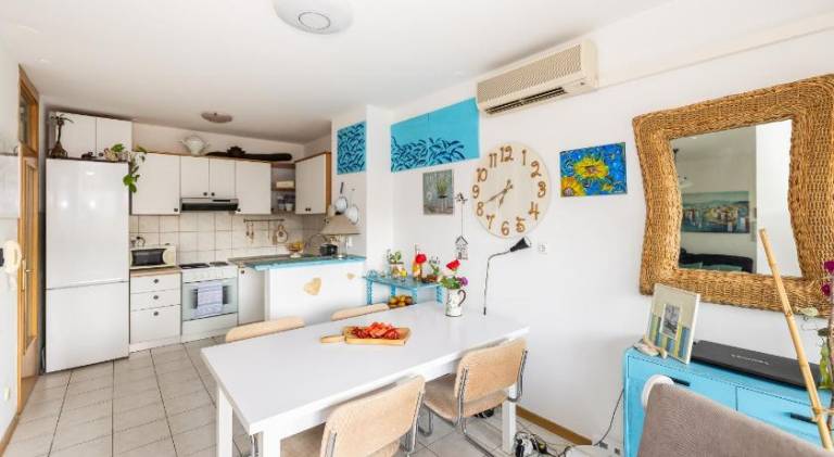 Beautiful rental apartment | Beach nearby | Dogs allowed — photo 3
