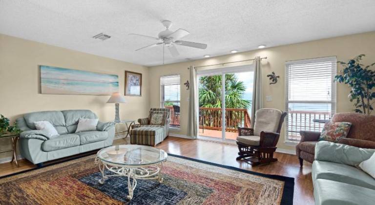 Lovely house | Next to the beach | Pets allowed — photo 2