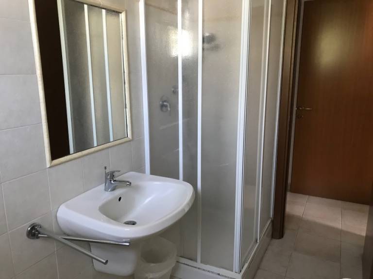 foto11