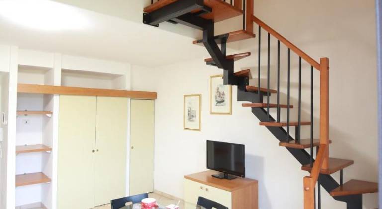 Rental apartment with yard | Good for workation — photo 4