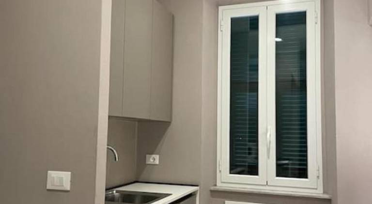 Holiday apartment with 2 rooms for 6 persons — photo 5