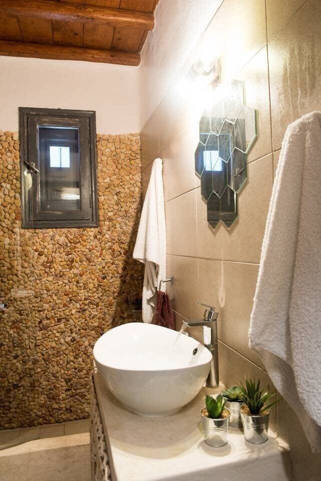 foto20