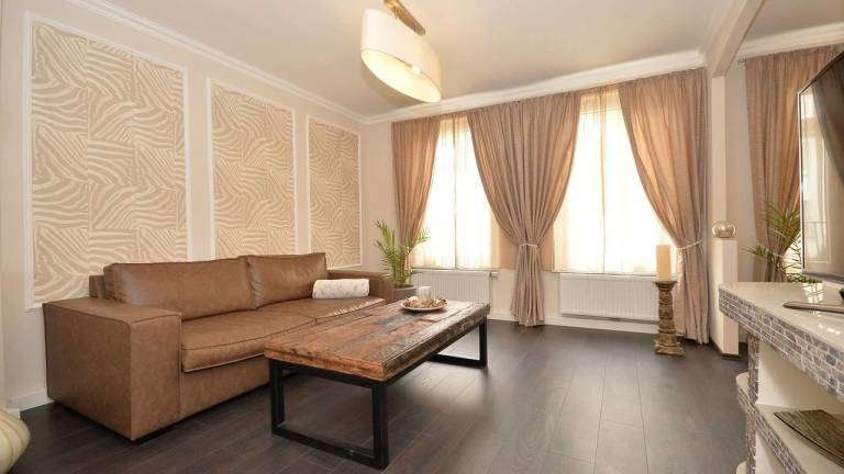 Ferienwohnung Bremen-Süd