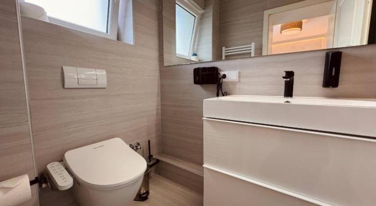 Dingdong bonn - city apartments — photo 3
