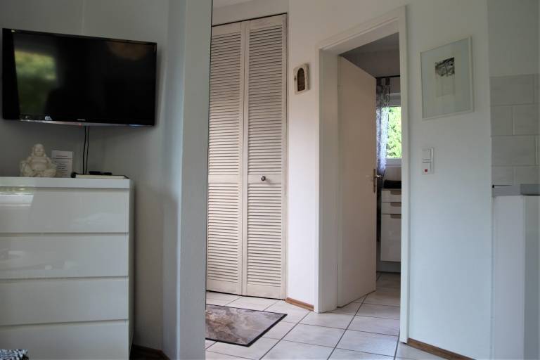 foto2
