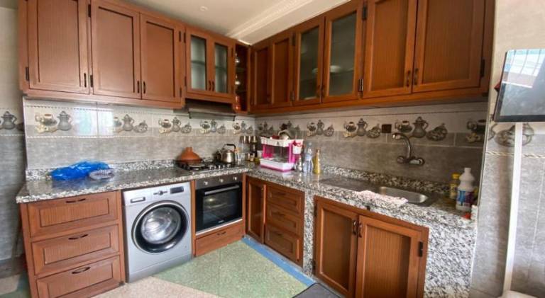 Nice apartment | Pets allowed in Dakhla