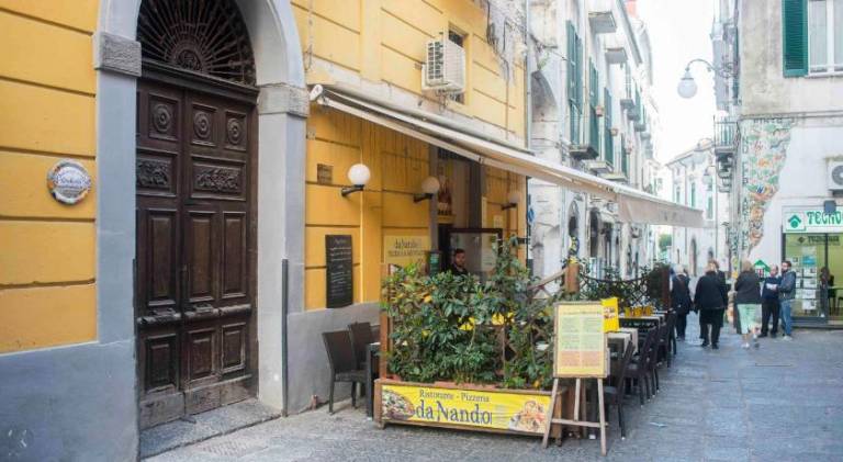 B&B Umberto — photo 4