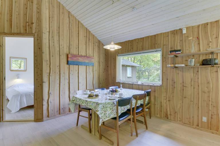 Fully equipped wonderful house with barbecue, patio & hot tub | Pets are welcome — photo 5
