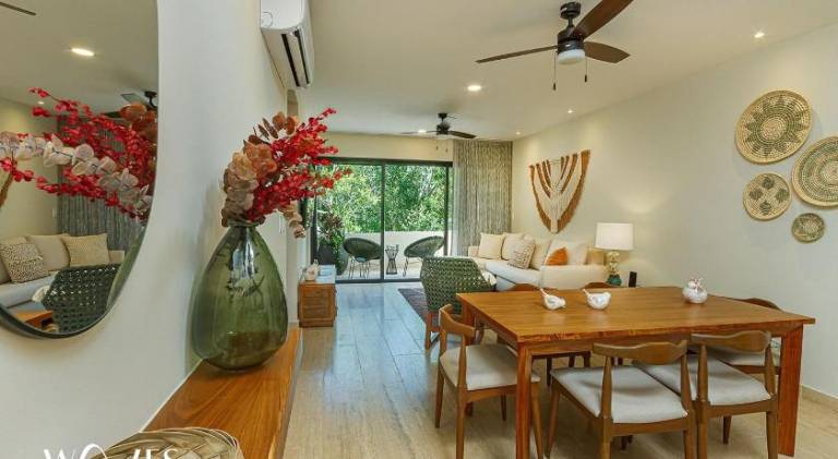 Beautiful vacation home with pool & jacuzzi | Suitable for remote work | Pet-friendly — photo 2