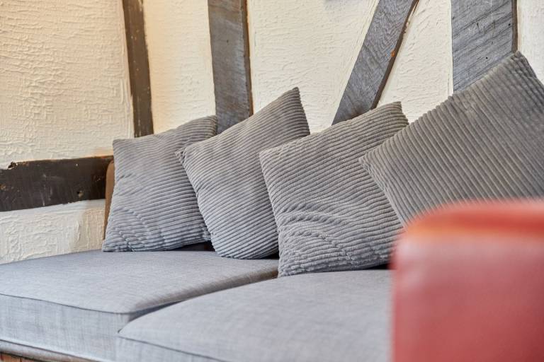 Ferienwohnung  Enkirch