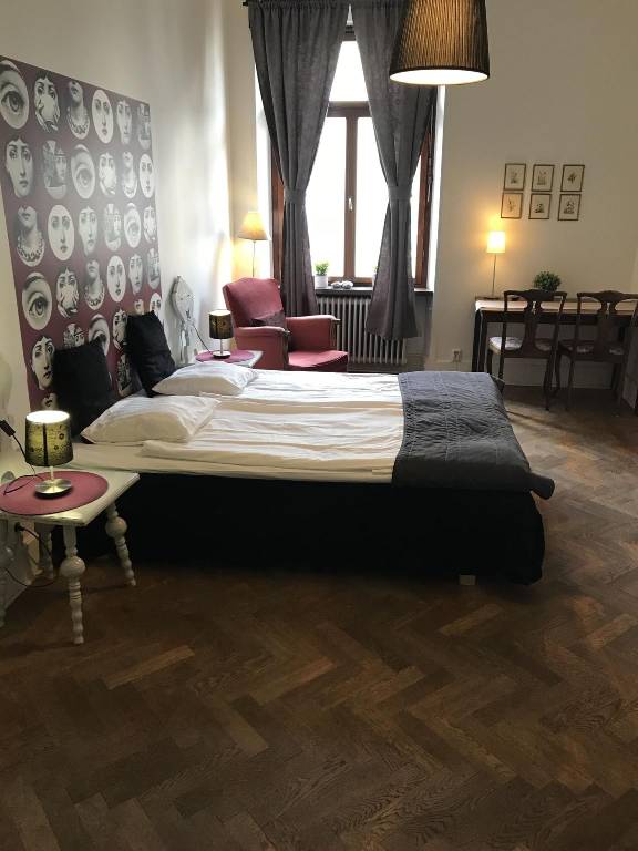 foto14