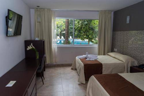 foto15