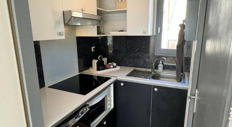 Holiday apartment | Close to the beach | Pets allowed — photo 3