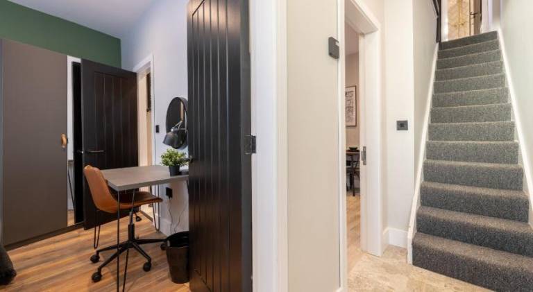 Vacation home | Pets are welcome — photo 3