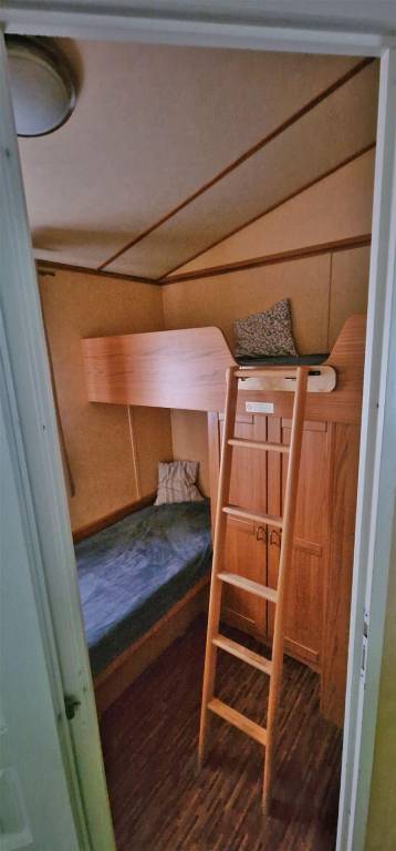 foto7