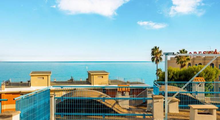 Pleasant rental apartment | Close to the beach | Pets are welcome — photo 5