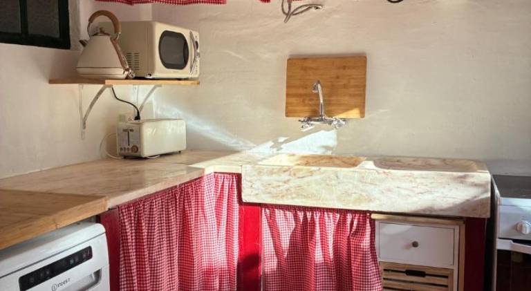 foto8