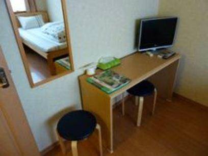 foto8