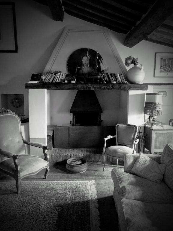 foto15