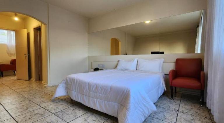 Hotel do Lago — photo 2