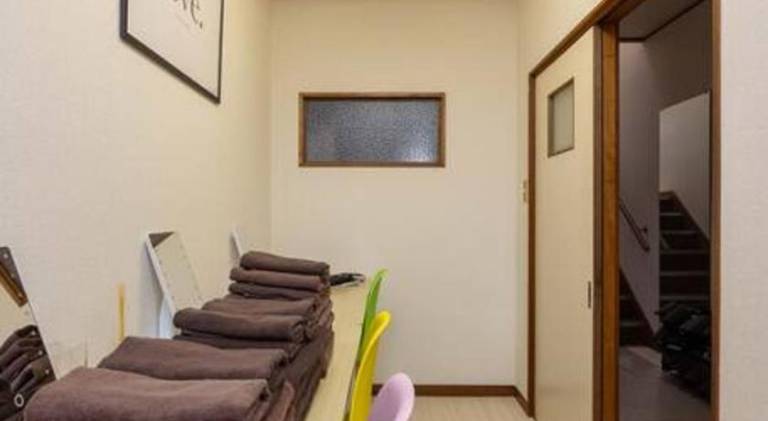foto11