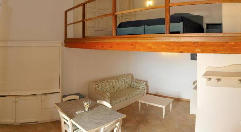 Solemar Hotel — photo 2