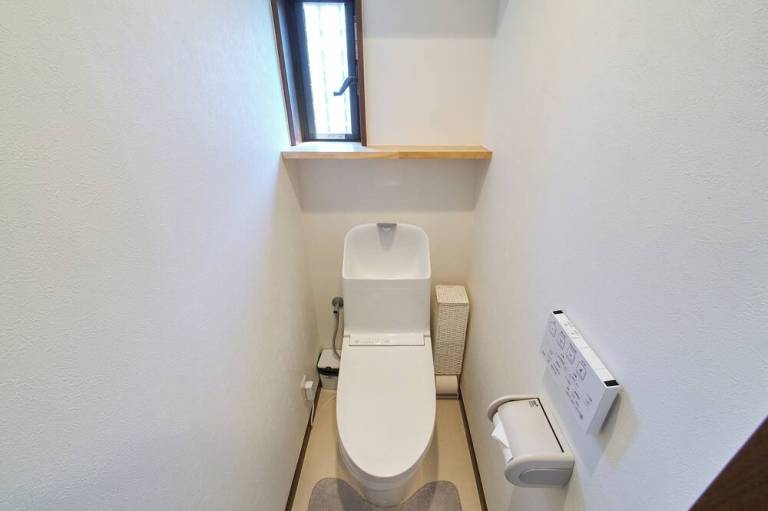 foto17