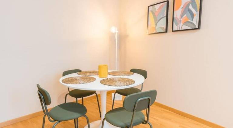 Beautiful rental apartment | Close to Como Cathedral | Pets are welcome — photo 4