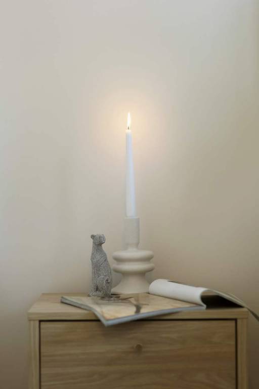 Child-friendly apartment | Next to Golden Gate | Pets allowed — photo 4