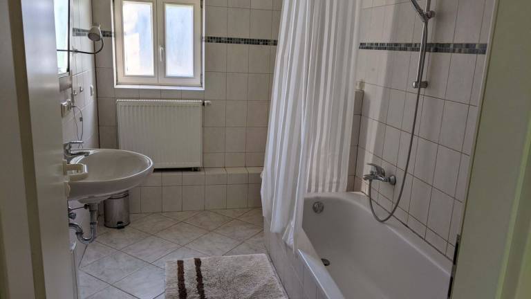 foto17