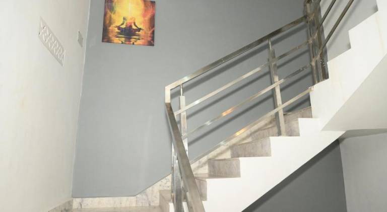 foto19
