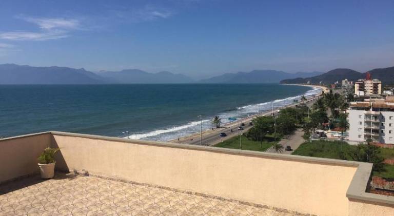 Nice rental apartment | Beach nearby | Pets are welcome — photo 5