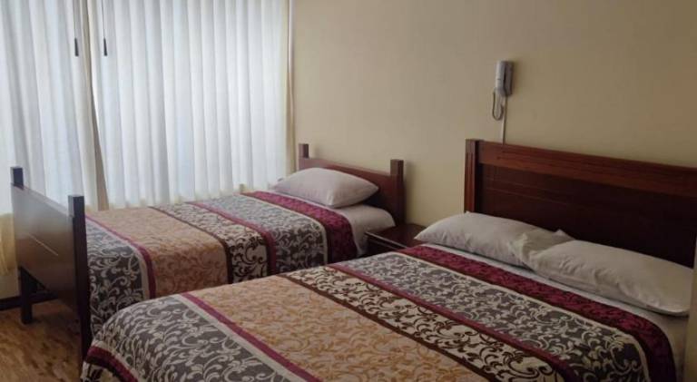 foto12