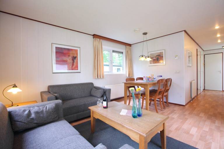 Ferienhaus Epe