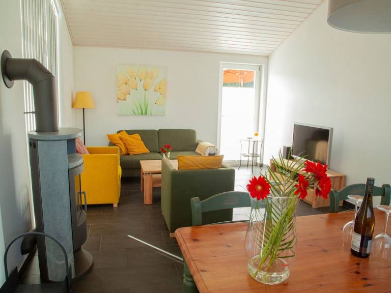 Bungalow  Nordhorn