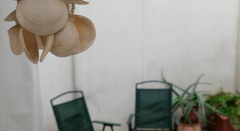 Charming rental apartment | Dogs allowed — photo 4