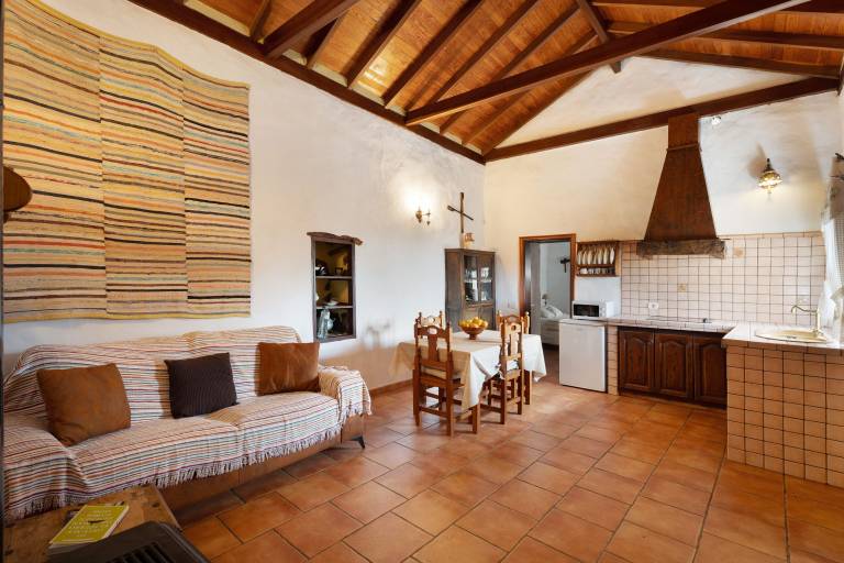 House  Taibique